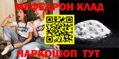 apvp Апрелевка