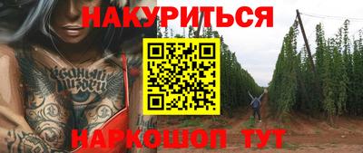 apvp Апрелевка