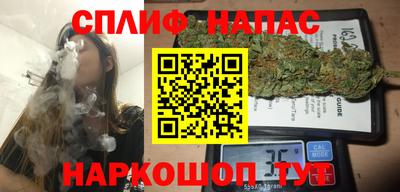 гидра Апшеронск