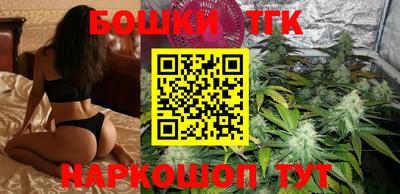 apvp Апрелевка