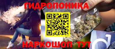 apvp Апрелевка