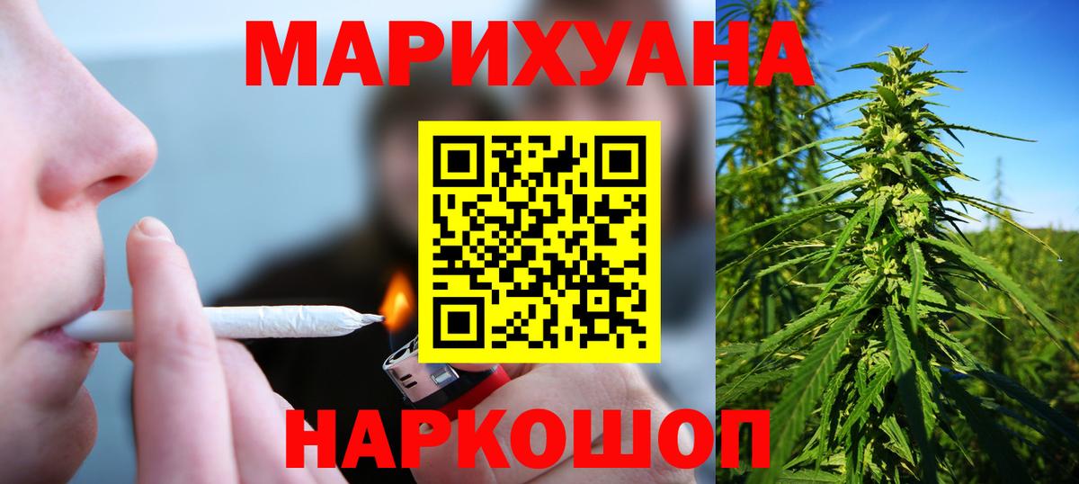 Канабис тримм  Вход с VPN  Канабис Bruce Banner  Волгоград  МАРИХУАНА SATIVA & INDICA  Бошки марихуана планчик 